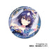 『ウマ娘 プリティーダービー』CANバッジ Vol.6 B BOX